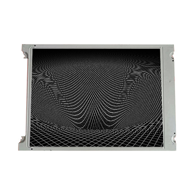 良い値段 TX18D205VM0BVA 7.0インチ 800*480 LCDスクリーン オンライン