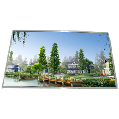 良い値段 LM201U04-SL02 20.1 インチ LVDS 30ピン 1600*1200 LCDディスプレイ オンライン