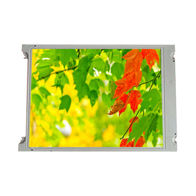 良い値段 TX18D205VM0BXA 7.0インチ 800*480 LCDスクリーン オンライン