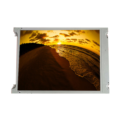 良い値段 TX18D206VM0BPA 7.0インチ 800*480 LCDスクリーン オンライン