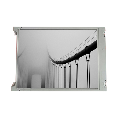 良い値段 TX18D206VM0BVA 7.0インチ 800*480 LCDスクリーン オンライン