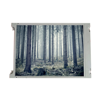 良い値段 TX18D206VM0BXA 7.0インチ 800*480 LCDスクリーン オンライン