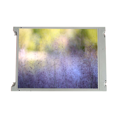 良い値段 TX18D206VM0BYA 7.0インチ 800*480 LCDスクリーン オンライン