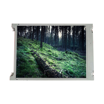 良い値段 TX18D210VM0BPA 7.0インチ 800*480 LCDスクリーン オンライン