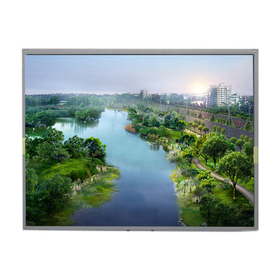 良い値段 LM201W01-A5 20.1 インチ TFT LCD ディスプレイ 1680*1050 LCD パネル オンライン