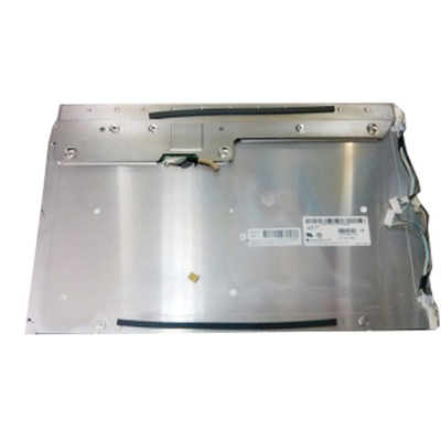 良い値段 LM201W01-B6K1 20.1インチ 1680*1050 TFT LCDディスプレイモジュール オンライン
