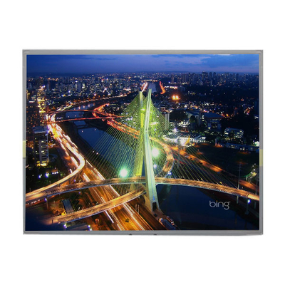 良い値段 LM201W01-SLA2 20.1インチ LCD パネル 1680*1050 IPS LCD ディスプレイ オンライン