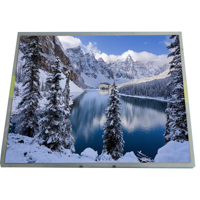 良い値段 LM201W01-SLC1 TFT LCD モジュール 20.1 インチ LCD パネル オンライン