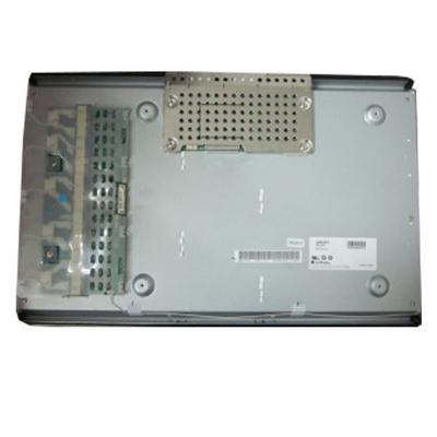 良い値段 LM2012-SLA1 20.1インチ 1680*1050 TFT LCDディスプレイ オンライン
