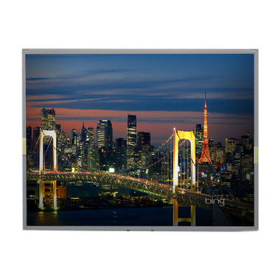 良い値段 LM2012-SLB1 20.1インチ LCD パネル 1680*1050 LCD ディスプレイ オンライン