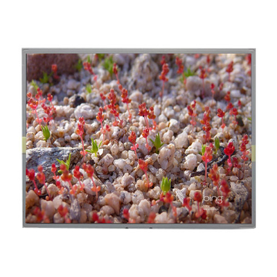 良い値段 LM201WE2-SLBC TFT LCD モジュール 20.1 インチ LCD パネル オンライン