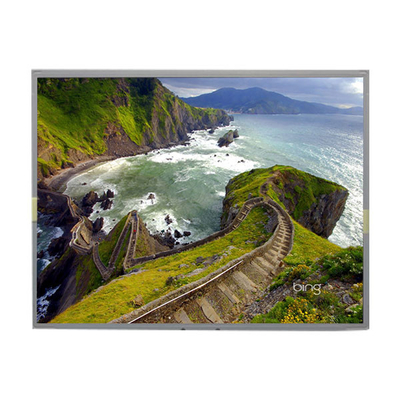 良い値段 LM2013-TLAWE1 20.1インチ 1680*1050 TFT LCD モジュール パネル オンライン