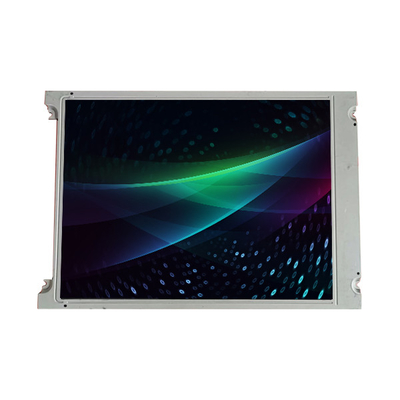 良い値段 TX18D211VM0BXA 7.0インチLCDスクリーンパネル オンライン
