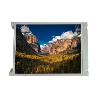 良い値段 TX20D16VM2BAB 8.0インチのLCDスクリーンパネル 工業用 オンライン