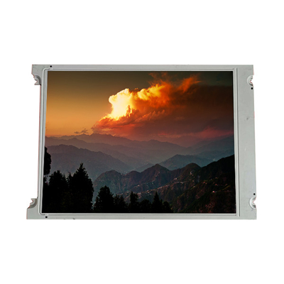 良い値段 TX20D17VM2BBA 8.0インチ LCDスクリーンパネル 工業用 オンライン