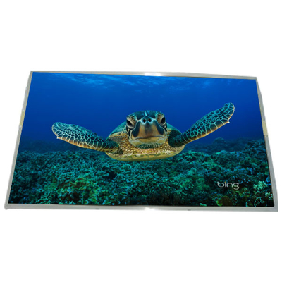 良い値段 LMWE2014-TLB2 20.1インチ LCDディスプレイ 1680*1050 TFT LCD パネル オンライン