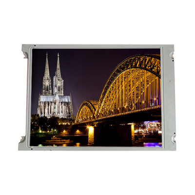 良い値段 TX20D26VM0APA 8.0インチのLCDスクリーンディスプレイパネル オンライン