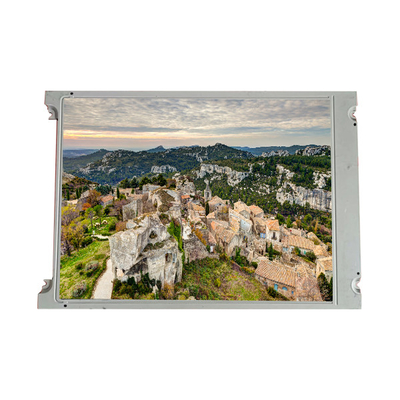 良い値段 TX20D201VM2BAB 8.0インチのLCDスクリーンパネルモジュール オンライン