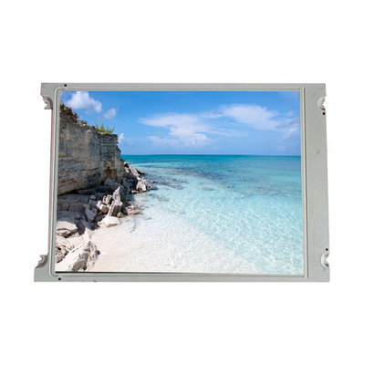 良い値段 TX20D207VM0AVA 8.0インチ LCDスクリーンパネル LCDモジュール オンライン