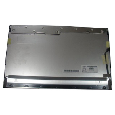 良い値段 LM215WF3-SDA1 21.5インチ 1920*1080 WELD LCDディスプレイモジュール オンライン