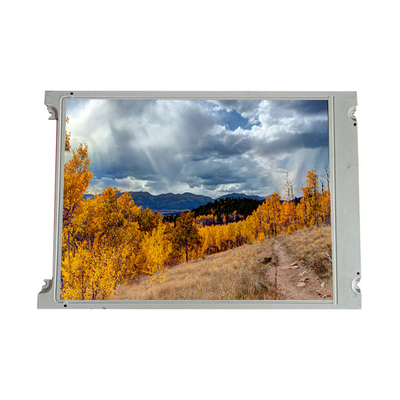 良い値段 TX22D200VM0AVA 8.7インチ LCDスクリーンパネル LCDモジュール オンライン