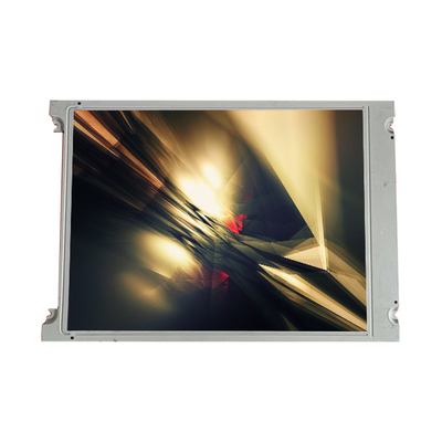 良い値段 TX23D11VM2BAA 9.0インチ 800*480 LCDスクリーンパネル オンライン
