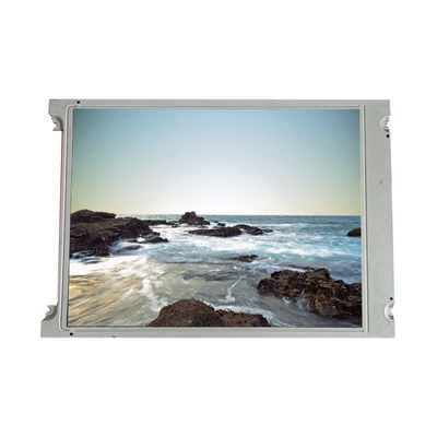 良い値段 TX23D11VM2BPA 9.0インチ 800*480 LCDスクリーンパネル オンライン