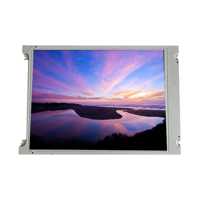 良い値段 TX23D12VM0CBA 9.0インチ 800*480 LCDスクリーンパネル オンライン