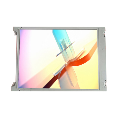 良い値段 TX23D16VM2BAA 9.0インチ 800*480 LCDスクリーンパネル オンライン