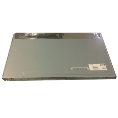 良い値段 LM215WF3-SLM1 21.5インチ TFT LCD パネル 1920*1080 LCD スクリーン オンライン