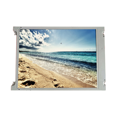 良い値段 TX23D38VM0CPA 9.0インチ 800*480 LCDスクリーンパネル オンライン
