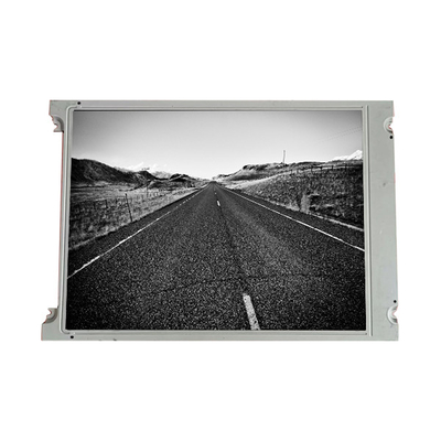 良い値段 TX23D55VM2BAA 9.0インチ 800*480 LCD スクリーン パネル LCD ディスプレイ オンライン