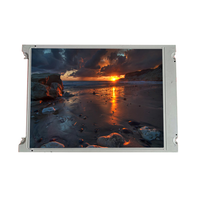 良い値段 TX23D55VM2BPA 9.0インチ 800*480 LCD スクリーン パネル LCD ディスプレイ オンライン