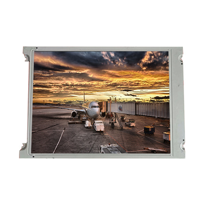 良い値段 TX23D200VM0BAA 9.0インチ 800*480 LCD スクリーン パネル LCD ディスプレイ オンライン