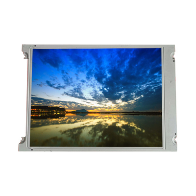 良い値段 TX23D200VM0BPA 9.0インチ 800*480 LCD スクリーン パネル LCD ディスプレイ オンライン