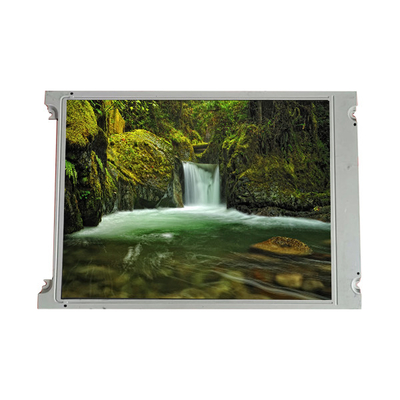 良い値段 TX23D201VM0BAA 9.0インチ 800*480 LCD スクリーン パネル LCD ディスプレイ オンライン