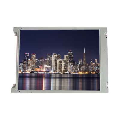 良い値段 TX23D201VM0BPA 9.0インチ 800*480 LCD スクリーン パネル LCD ディスプレイ オンライン