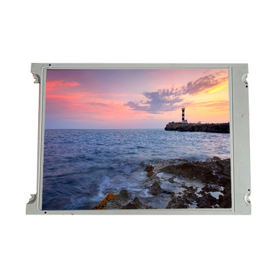 良い値段 TX23D202VM0BAA 9.0インチ 800*480 LCD スクリーン パネル LCD ディスプレイ オンライン