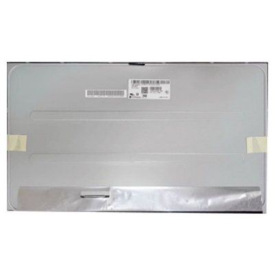 良い値段 LM215WF9-SLB1 21.5インチ 1920*1080 LVDS TFT IPS LCDディスプレイ オンライン