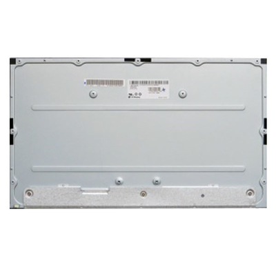 良い値段 LM215WF9-SSA2 21.5インチ 1920*1080 レノボ AIO 510 520-22用のLCDモジュール オンライン