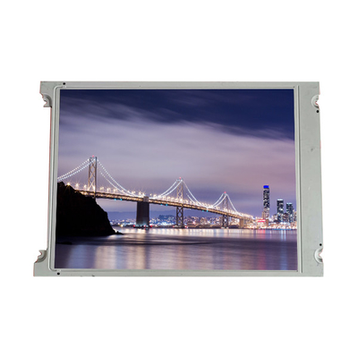 良い値段 TX26D19VM2BAA 10.4インチ 800*600 TFT-LCDスクリーン 工業用 オンライン