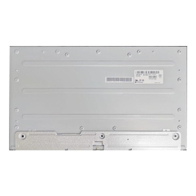 良い値段 LM215WF9-SSA3 21.5インチ FHD LCDディスプレイ レノボ向け オンライン