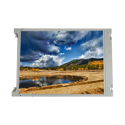 良い値段 TX26D21VM0BAA 10.4インチ 800*600 TFT-LCDスクリーン 工業用 オンライン
