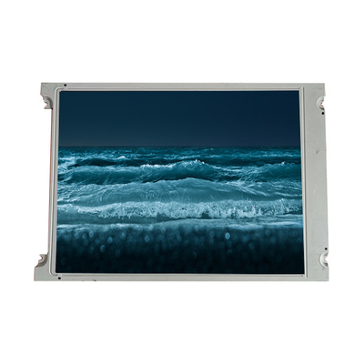 良い値段 TX26D24VC0AAA 10.1インチ 1280*800 TFT-LCDスクリーン オンライン