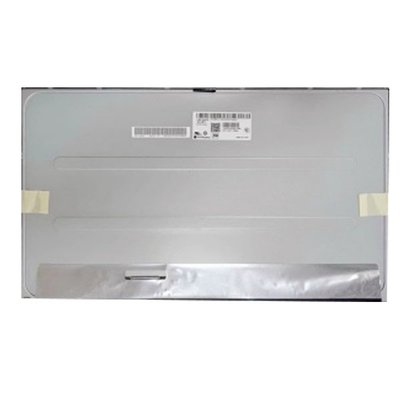 良い値段 LM215WF9-SSB1 21.5インチ FHD液晶ディスプレイ HP 22-C 画面用 オンライン