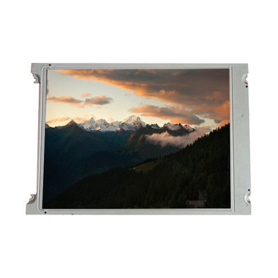 良い値段 TX26D25VM2BAA 10.2インチ 800*256 TFT-LCDスクリーン 工業用 オンライン