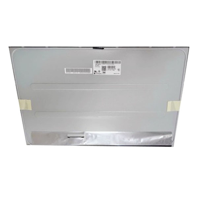 良い値段 LM215WF9-SSC3 21.5インチ FHD IPS LCD画面 LGディスプレイパネル用 オンライン