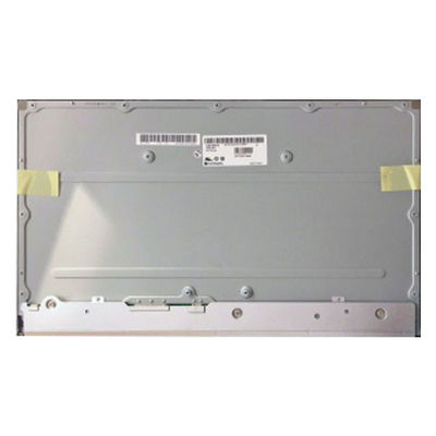 良い値段 LM215WFA-SSA1 レノボ AIO 510 510-22ISH オールインワンPC交換 オンライン