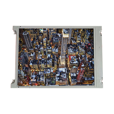 良い値段 TX26D89VM2BAA 10.2インチ 800*256 TFT-LCDスクリーン 工業用 オンライン