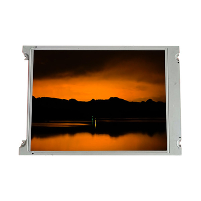 良い値段 TX26D200VM2BAB 10.4インチ 800*600 TFT-LCDスクリーン 工業用 オンライン